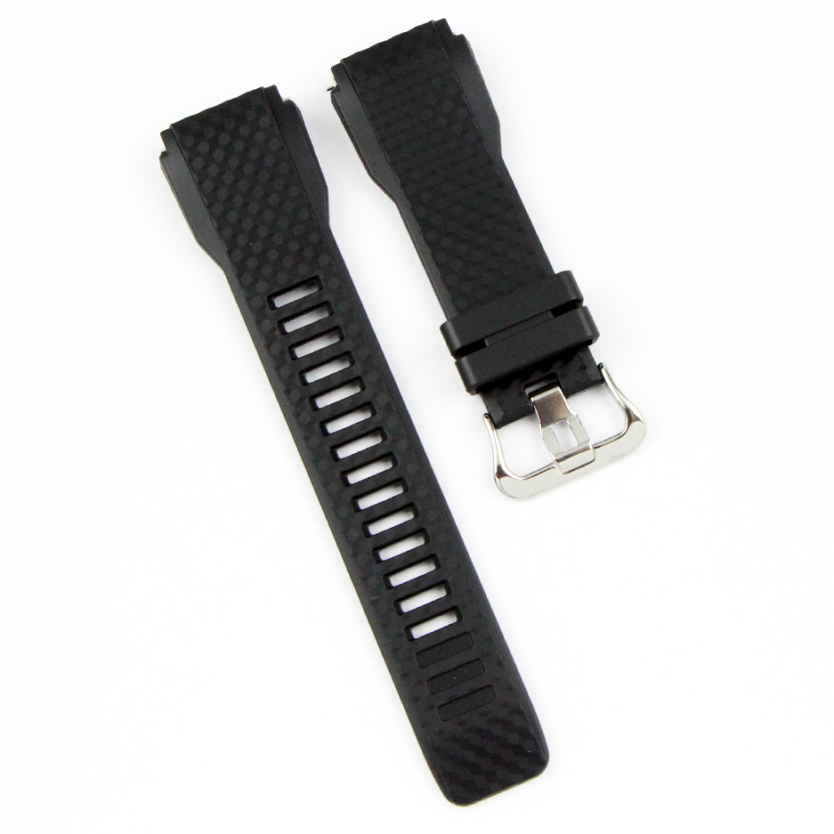 g shock wsd f30